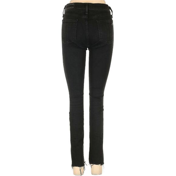 Rag & Bone Size 27 Skinny Jeans - Picture 3 of 3